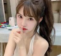 掌上服务提醒