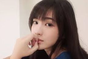 一起草17c官网｜创作者聚集的影像内容分享平台